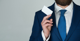 Courtier en crédit professionnel : quel fonctionnement ? Quel coût ?