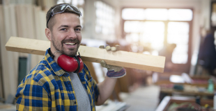 Crédit pour artisan : explication, simulation