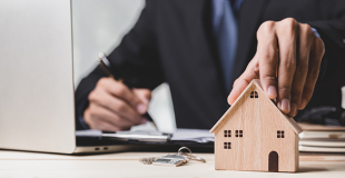 Peut-on obtenir un prêt immobilier sans justificatif ?