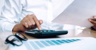 Rachat de crédit professionnel : est-ce possible ?