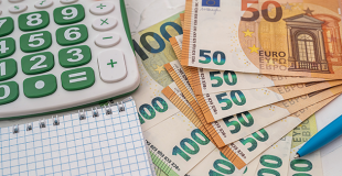 Quels sont les pièges à éviter dans un rachat de crédit ?