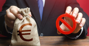 Rachat de crédit refusé : que faire ?