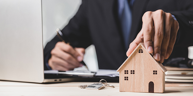 Peut-on obtenir un prêt immobilier sans justificatif ?