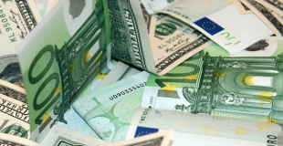 Rachat de crédit de 50 000 € : comparateur, conseils et solutions
