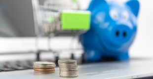 Rachat de crédit avec une banque étrangère : comment faire ?