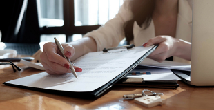 Rachat de crédit avec un Prêt à Taux Zéro (PTZ)