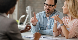 Assurance emprunteur : quand et comment faire jouer la concurrence ?