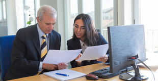 Crédit-bail ou crédit classique : comment choisir ?