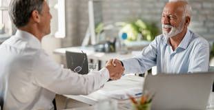 Crédit consommation sans assurance : comment faire ?