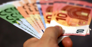 Quel est le minimum et maximum pour un prêt personnel ?