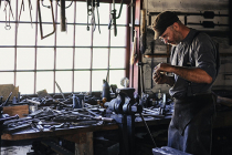 Rachat de crédit artisans et commerçants