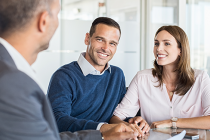 Changer de banque en faisant un rachat de crédit