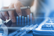 Rachat de crédit de 175 000 € : comparateur, conseils et solutions