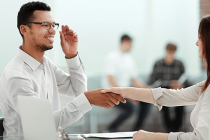 Rachat de crédit et déblocage immédiat des fonds