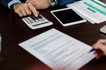 Obtenir un rachat de crédit avec un différé d'amortissement