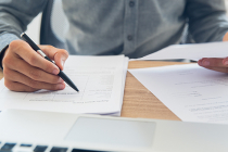 Rachat de crédit entre particuliers : est-ce que c'est possible ?