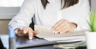 Fonctionnement du rachat de crédit avec cession sur salaire
